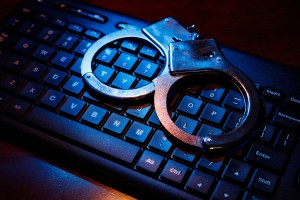 Iranian nationals charged with hacking US defense contractor