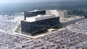 Patchwork security through the PATCH Act [Commentary]