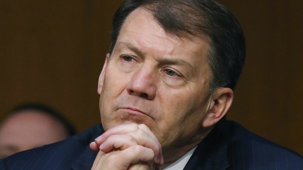 Rounds: Senate cyber subcommittee to focus on foreign capabilities