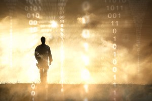 Does the new DoD cloud strategy actually offer opportunities?