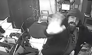 Hacking group infiltrates utility to demonstrate cyber vulnerabilities [Video]
