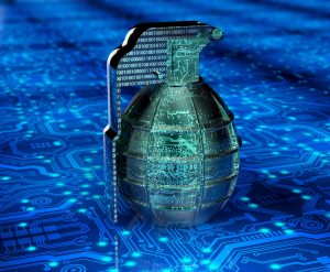 The types of cyber weapons Cyber Command needs in its toolbox