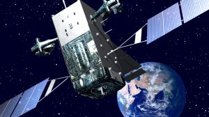 How space has revolutionized American warfare
