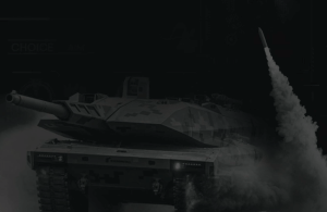 AUSA 2022: State of Modernization