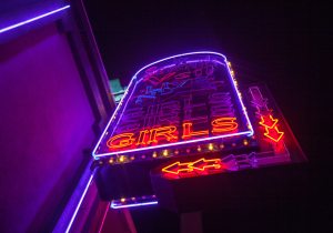Pentagon was soft on troops who misused official credit cards at casinos, strip clubs, IG report finds