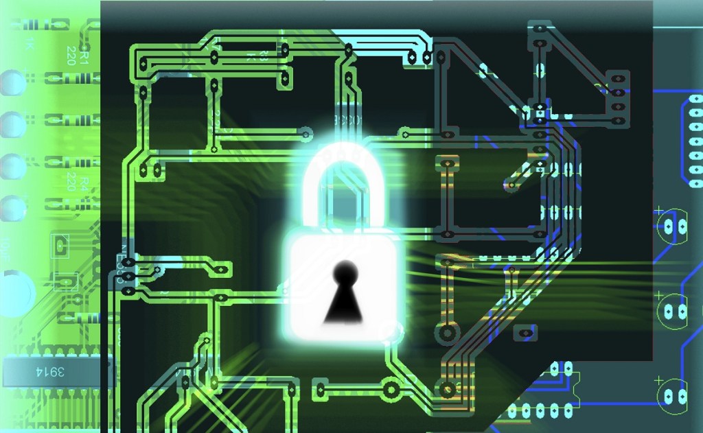 Senators demand creation of tech cybersecurity council