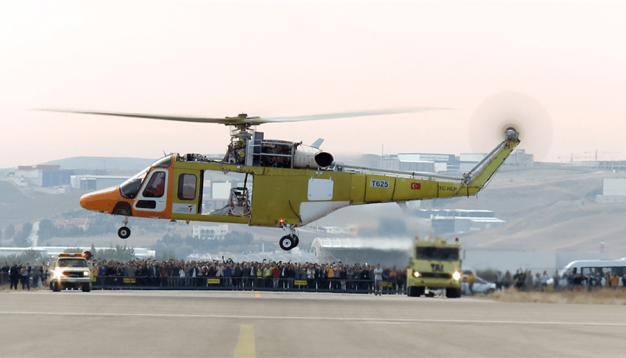 Future Pakistan-Turkish defense cooperation likely to be incremental, for now