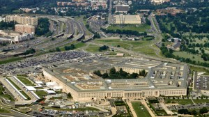 ManTech elevates Navy veteran Tait to CEO after acquisition by Carlyle