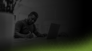 How Communication Tech Can Help Solve the Military Recruiting Crisis
