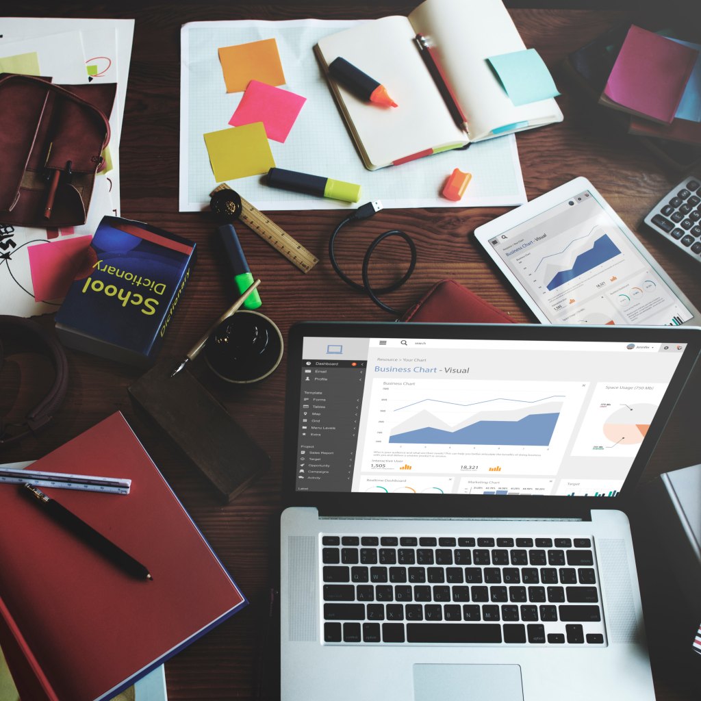 TechHire Initiative helps build tech knowledge, growth of cybersecurity economy