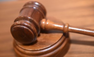 Felony convictions vacated for 4 Navy officers in ‘Fat Leonard’ case