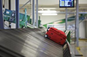 New travel pay rates mean less money for TDY