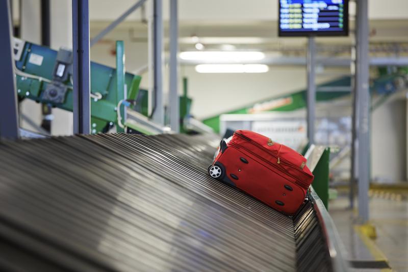 New travel pay rates mean less money for TDY