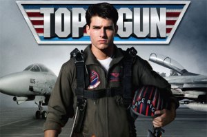 Navy is in talks to get early screenings of new ‘Top Gun’