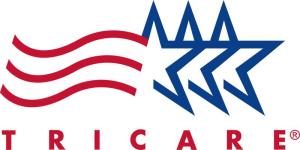 Retiree’s wife: Here’s what to do if you think you’re still covered under Tricare Select