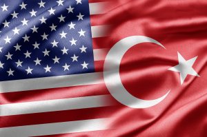 Turkish-US venture to produce armor
