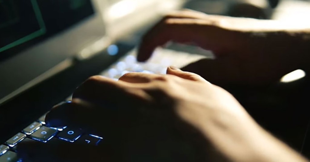 The new ways the military is fighting against information warfare tactics