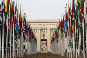 State Department concerned over Russian satellite’s behavior