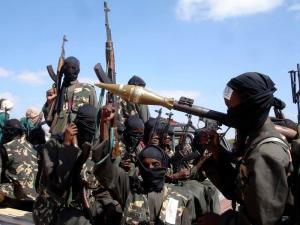 US airstrikes in Somalia continue at rapid pace even after force relocation