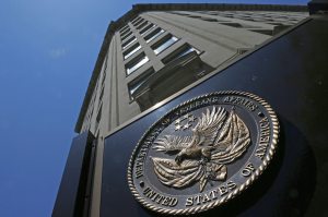Department of Veterans Affairs launches a new system to try to ‘predict’ veteran suicide