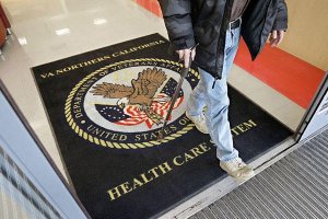 Private sector medical care may not be faster or cheaper than VA