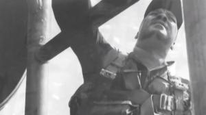 Daniel “Chappie” James: First African-American 4-star