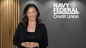 What kind of resources are available to support my small business cash flow? — Money Minute