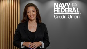 Money Minute — Tax deadline is almost here, what should I do?