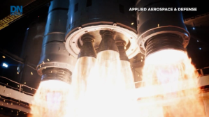 Taking a defense company through an IPO in the modern era | Defense Dollars