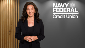 What Financial Perks Are Available for Military and Vets? — Money Minute