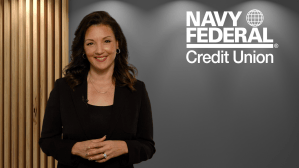 Credit cards and teens. Should my teen own a credit card? — Money Minute
