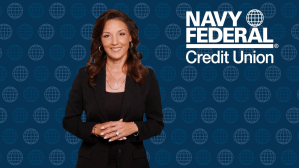 What options do I have to pay for college? — Money Minute