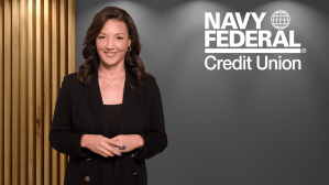 What is Auto Loan Refinancing, and Should I Consider it? — Money Minute