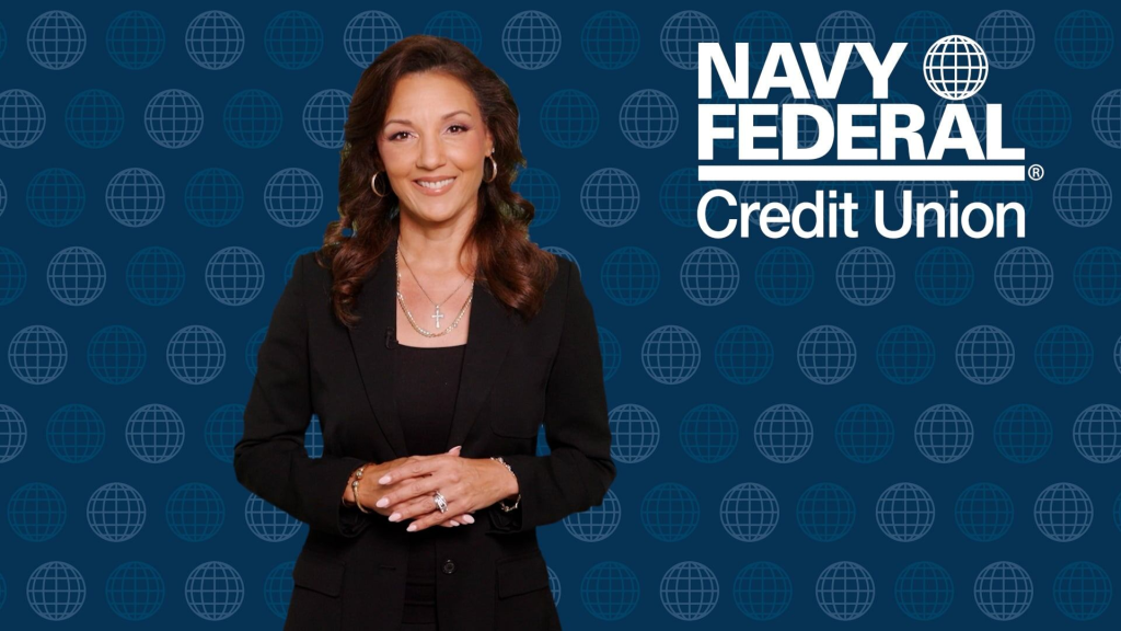 Fixed vs. Adjustable: Which Mortgage Fits You? — Money Minute