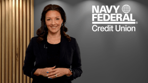Recent graduate: Are you ready to navigate student loans? — Money Minute