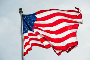 National Guardsman dies in non-combat incident