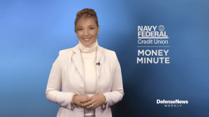 Money Minute: Transferring Credit Card Balances