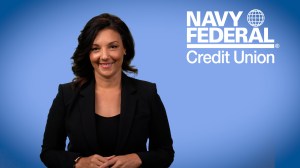 Money Minute — Choosing the right retirement account