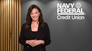 What are some ways for me to improve my credit score? — Money Minute