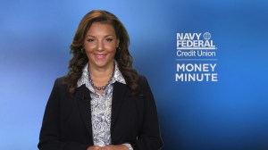 Money Minute: Student loans — When to consolidate and repay