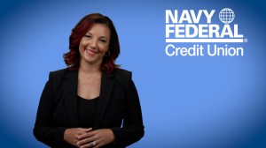 Understanding the difference between consolidation and refinance student loans | Money Minute