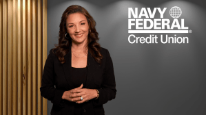 Financial Tips for Transitioning from Military to Civilian Life — Money Minute