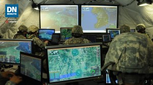 Congress may transfer light attack plane funds | Defense News Minute, Dec. 13, 2019