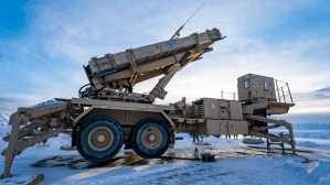 Prioritizing missile production: how can the US build back stockpiles quickly?