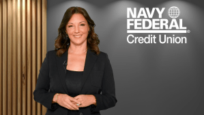 What’s a credit card balance transfer and what are the benefits? — Money Minute