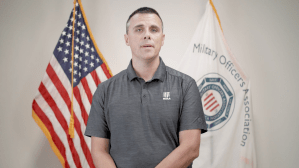 Can GLP-1 drugs help curb alcohol use? The VA wants to find out. | MOAA Headlines