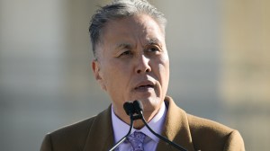 Is there a path forward for the Take Care of America’s Veterans Act?