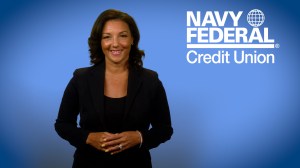 Money Minute – Tips for Managing Debt with Poor Credit