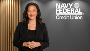 Top 3 New Year financial goals — Money Minute