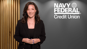 Avoiding Student Loan Scams — Money Minute